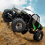 PROLINE Racing PRO369420 Limited Edition Pre-Cut/Pre-Painted Coyote High Performance Green Tear Body for Axial SCX30
