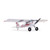 E-Flite EFL-3352 Timber 1.5m 10th Anniversary Special Edition BNF Basic w/ AS3X+ and SAFE Select
