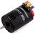 Hobbywing 30404306 Quicrun 3650 G2 17.5T Sensored Brushless Motor