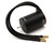 Hobbywing 30404401 QUICRUN 3652SL Black G2 Motor (Quicrun 3652-4000KV SL G2 Motor)
