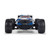 ARRMA 1/16 Mini KRATON 3S DSC 4X4 RTR Brushless Speed Truck (3S Battery & Charger Included) , Red/Blue # ARA2508ST1