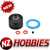 HoBao [85100] NEW DIFFERENTIAL CASE WITH GASKET