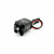 Reef's RC Sub Micro Hi-Torque Servo, 1/30 Axial SCX30 # SEHREEFS285