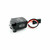 Reef's RC Sub Micro Hi-Torque Servo, 1/30 Axial SCX30 # SEHREEFS285