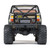 Axial 1/10 SCX10 III 1987 Toyota SR5 4X4 RTR Brushed Rock Crawler, Tan # AXI-2062T1