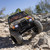 Axial 1/10 SCX10 III 1987 Toyota SR5 4X4 RTR Brushed Rock Crawler, Tan # AXI-2062T1