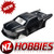 PROLINE Racing 1/16 Pre-Cut Brute Black Body: ARRMA MINI KRATON # PRO369318
