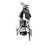 Blade Nano S3 RTF # BLH013000