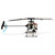 Blade Nano S3 RTF # BLH013000