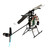 Blade Nano S3 RTF # BLH013000