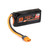 SPEKTRUM Smart G2 Trail Pro 3400mAh 3S 11.1V 50C LiPo w/ IC3 # SPMX-1047