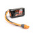 SPEKTRUM Smart G2 Trail Pro 650mAh 3S 11.1V 50C LiPo w/ IC2 # SPMX-1051