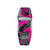 PROLINE Racing PRO369422 Limited Edition Pre-Cut/Pre-Painted Coyote High Performance Pink Fury Body: Axial SCX30
