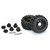 Proline 1/10 Class 1 BFGoodrich All-Terrain T/A KO Predator Rock Crawling Tires (2) for Front or Rear # PRO1025503