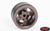 RC4WD RC4ZW0292 Raceline Combat 1.55" Beadlock Wheels