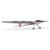 Eflite EFL32250 Conscendo 2.0m BNF Basic with AS3X+ and SAFE Select