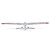 Eflite EFL32250 Conscendo 2.0m BNF Basic with AS3X+ and SAFE Select