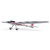 Eflite EFL32250 Conscendo 2.0m BNF Basic with AS3X+ and SAFE Select
