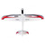 Eflite EFL32250 Conscendo 2.0m BNF Basic with AS3X+ and SAFE Select