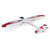 Eflite EFL32250 Conscendo 2.0m BNF Basic with AS3X+ and SAFE Select