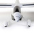 Eflite EFL32250 Conscendo 2.0m BNF Basic with AS3X+ and SAFE Select