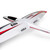 Eflite EFL32250 Conscendo 2.0m BNF Basic with AS3X+ and SAFE Select