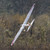 Eflite EFL32250 Conscendo 2.0m BNF Basic with AS3X+ and SAFE Select