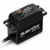Savox SB2271SG-BE Black Edition High Voltage Brushless Digital Servo, 0.065sec / 277oz @ 7.4V