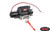 RC4WD RC4ZE0009 1/10 Mini Warn 9.5cti Winch