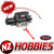 RC4WD RC4ZE0009 1/10 Mini Warn 9.5cti Winch
