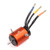 Spektrum 3660 2200Kv Marine Motor # SPMXMM1500
