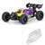 Pro-Line 1/8 Axis Clear Body: Typhon 223S # PRO364600