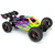 Pro-Line 1/8 Axis Clear Body: Typhon 223S # PRO364600