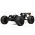 ARRMA 1/8 KRATON 4X4 6S BLX BRUSHLESS V6 SPEED TRUCK RTR (Green/Black) # ARA8608V6T3