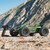 ARRMA 1/8 KRATON 4X4 6S BLX BRUSHLESS V6 SPEED TRUCK RTR (Green/Black) # ARA8608V6T3