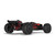 ARRMA TALION 1/7 TALION 4X4 6S EXB BLX BRUSHLESS V6 SPEED TRUCK RTR (BLACK) # ARA7707V6T1