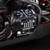ARRMA TALION 1/7 TALION 4X4 6S EXB BLX BRUSHLESS V6 SPEED TRUCK RTR (BLACK) # ARA7707V6T1