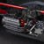 ARRMA TALION 1/7 TALION 4X4 6S EXB BLX BRUSHLESS V6 SPEED TRUCK RTR (BLACK) # ARA7707V6T1