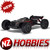 ARRMA TALION 1/7 TALION 4X4 6S EXB BLX BRUSHLESS V6 SPEED TRUCK RTR (BLACK) # ARA7707V6T1