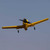 HobbyZone HBZ-1228 T-28 Trojan 450mm RTF with SAFE (2 Flight Batteries Included)