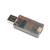 Spektrum SPMWS3000T Wireless Simulator USB Dongle