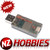 Spektrum SPMWS3000T Wireless Simulator USB Dongle