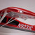 Eflite EFL20550 Super Decathlon 1.2m BNF Basic with AS3X+ and SAFE Select