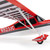 Eflite EFL20550 Super Decathlon 1.2m BNF Basic with AS3X+ and SAFE Select
