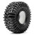Proline 1/10 Mickey Thompson Baja Pro XS Predator Front/Rear 1.9" Crawler Tires (2) # PRO1035303