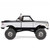 Axial 1/24 SCX24 1971 Chevrolet C10 4WD Truck RTR, Black # AXI-3408T1
