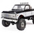 Axial 1/24 SCX24 1971 Chevrolet C10 4WD Truck RTR, Black # AXI-3408T1