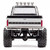 Axial 1/24 SCX24 1971 Chevrolet C10 4WD Truck RTR, Black # AXI-3408T1