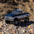 Axial 1/24 SCX24 1971 Chevrolet C10 4WD Truck RTR, Black # AXI-3408T1