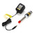 Losi TLR70001 Twist Lock Glow Driver with Charger